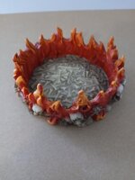 posacenere-in-resina-fiamme-e-teschi