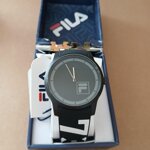 orologio-fila-modello-38321