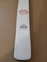 brucia-incenso-in-ceramica-tavola-ouija