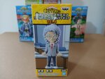 my-hero-academia-tetsutetsu-wcf-action-figure-bandai-banpresto