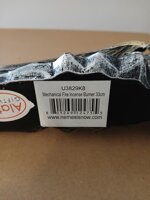 brucia-incenso-in-resina-drago-steampunk