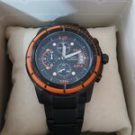 orologio-vagary-by-citizen-modello-chronograph-0f10