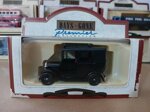 modellino-auto-austin-taxi-black-1933
