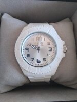 orologio-4us-cesare-paciotti-modello-t4rb251-white
