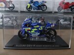 modellino-moto-suzuki-gsv-r-kenny-roberts-jr-2002
