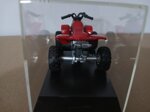 modellino-quad-honda-sportrax-400ex