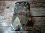 star-trek-warp-collection-personaggio-cadet-chekov-action-figure