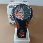 orologio-doodle-watch-modello-do42004
