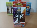 my-hero-academia-nine-wcf-action-figure-bandai-banpresto