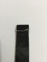 orologio-alviero-martini-modello-alv0070