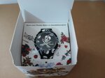 orologio-doodle-watch-modello-dosk002