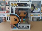 funko-pop-disney-a-wrinkle-in-time-399-mrs-who