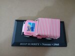 modellino-auto-jeep-surrey-nassau-1960