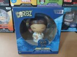 funko-dorbz-disney-beauty-and-the-beast-268-belle