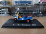 modellino-tuk-tuk-bangkok-1980-taxi