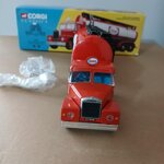 modellino-camion-esso-scammell-highwayman-tanker-trailer-set-corgi