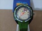 orologio-looney-tunes-modello-tazmania