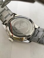 orologio-4us-cesare-paciotti-modello-smooth-t4ls202