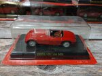 modellino-auto-ferrari-166-mm