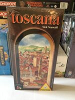 toscana-gioco-da-tavolo-giochi-uniti