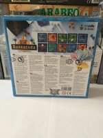 gioco-da-tavolo-barracuda