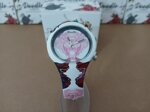 orologio-doodle-watch-modello-do390011