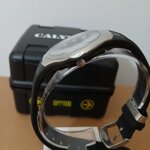 orologio-calypso-modello-k5162