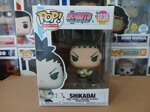 funko-pop-animation-boruto-1039-shikadai