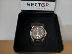 orologio-sector-modello-450