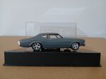 modellino-auto-fast-furious-chevrolet-chevelle-ss