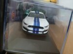 modellino-auto-mustang-shelby-gt350r-2016
