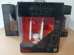 star-wars-titanium-series-veicolo-kylo-rens-command-shuttle