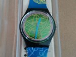 orologio-swatch-the-globe-gb137