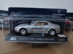 modellino-auto-maserati-coupe-cambiocorsa-2002