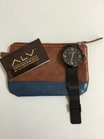 orologio-alviero-martini-modello-alv0070