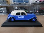 modellino-auto-citroen-traction-11-saigon-taxi