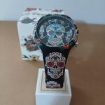 orologio-doodle-watch-modello-do42006