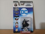 dc-justice-league-tactical-suit-batman-nano-metal-figs
