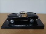 modellino-auto-lancia-aurelia-b-24-1954