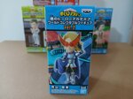 my-hero-academia-yuga-aoyama-wcf-action-figure-bandai-banpresto
