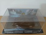 modellino-batmobile-batman-575