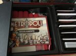 gioco-da-tavolo-metropoli