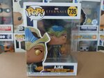 funko-pop-marvel-eternals-735-ajak