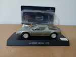 modellino-auto-maserati-merak-1972
