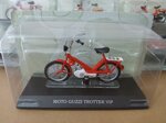 modellino-ciclomotore-moto-guzzi-trotter-vip