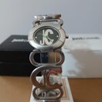 orologio-da-donna-just-cavalli-modello-jc