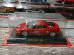modellino-auto-ferrari-360-gt