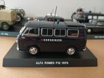 modellino-veicolo-carabinieri-alfa-romeo-f12-1970