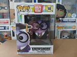 funko-pop-disney-ralph-breaks-the-internet-10-knowsmore