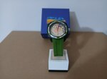 orologio-looney-tunes-modello-tazmania